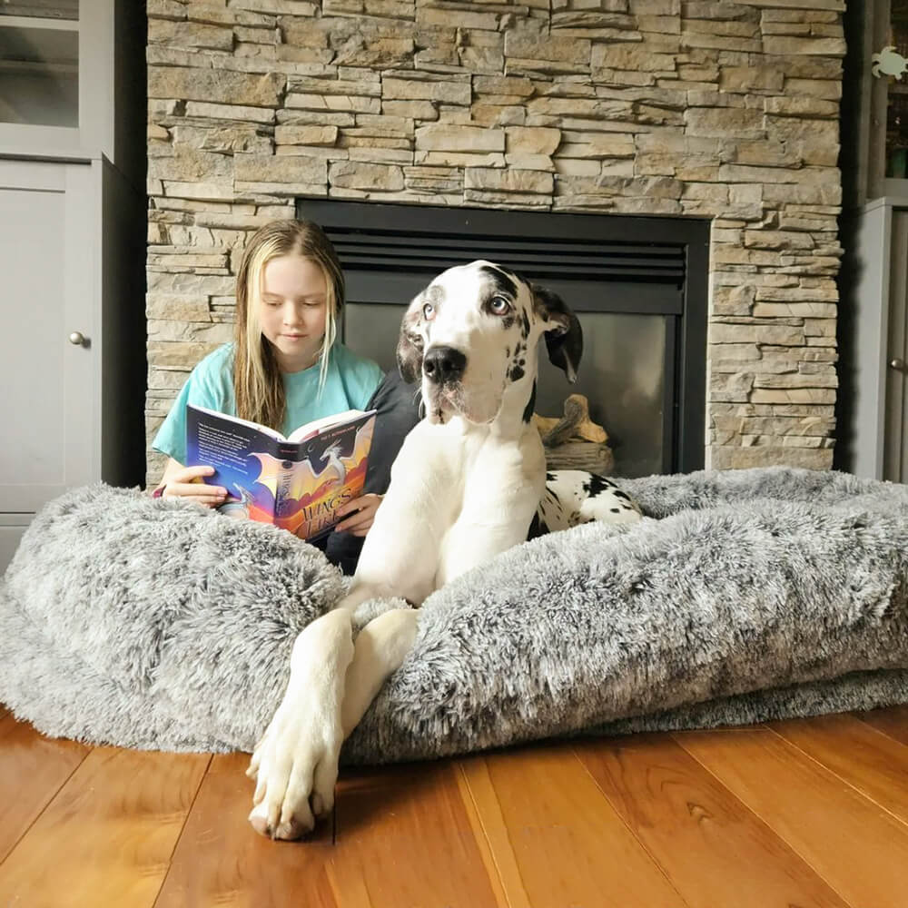 calming-orthopedic-fleece-donut-dog-bed-washable-waterproof-img22.jpg