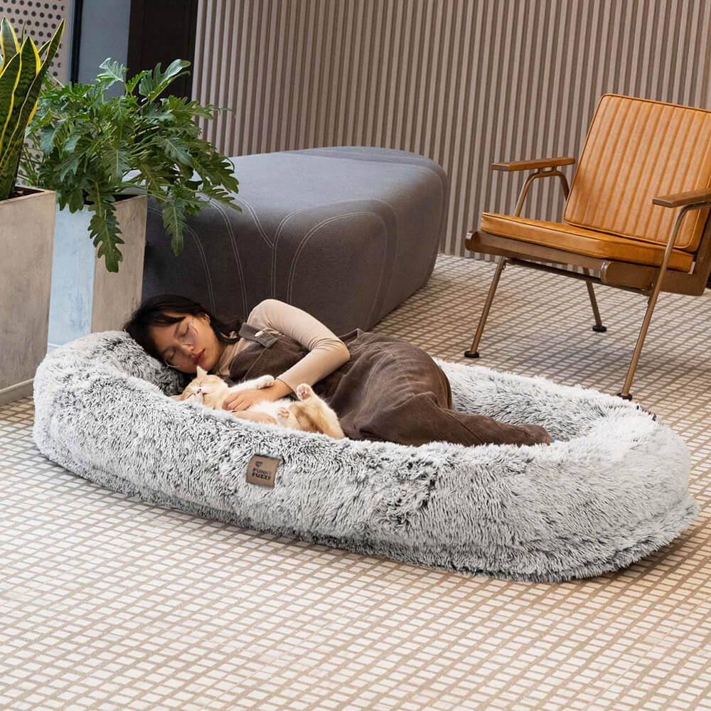 calming-orthopedic-fleece-donut-dog-bed-washable-waterproof-img23.jpg