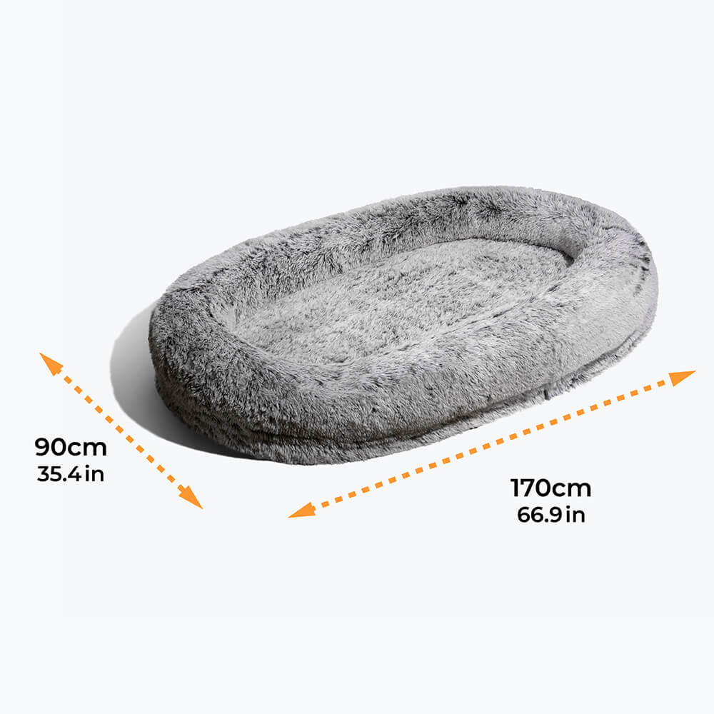 calming-orthopedic-fleece-donut-dog-bed-washable-waterproof-img24.jpg