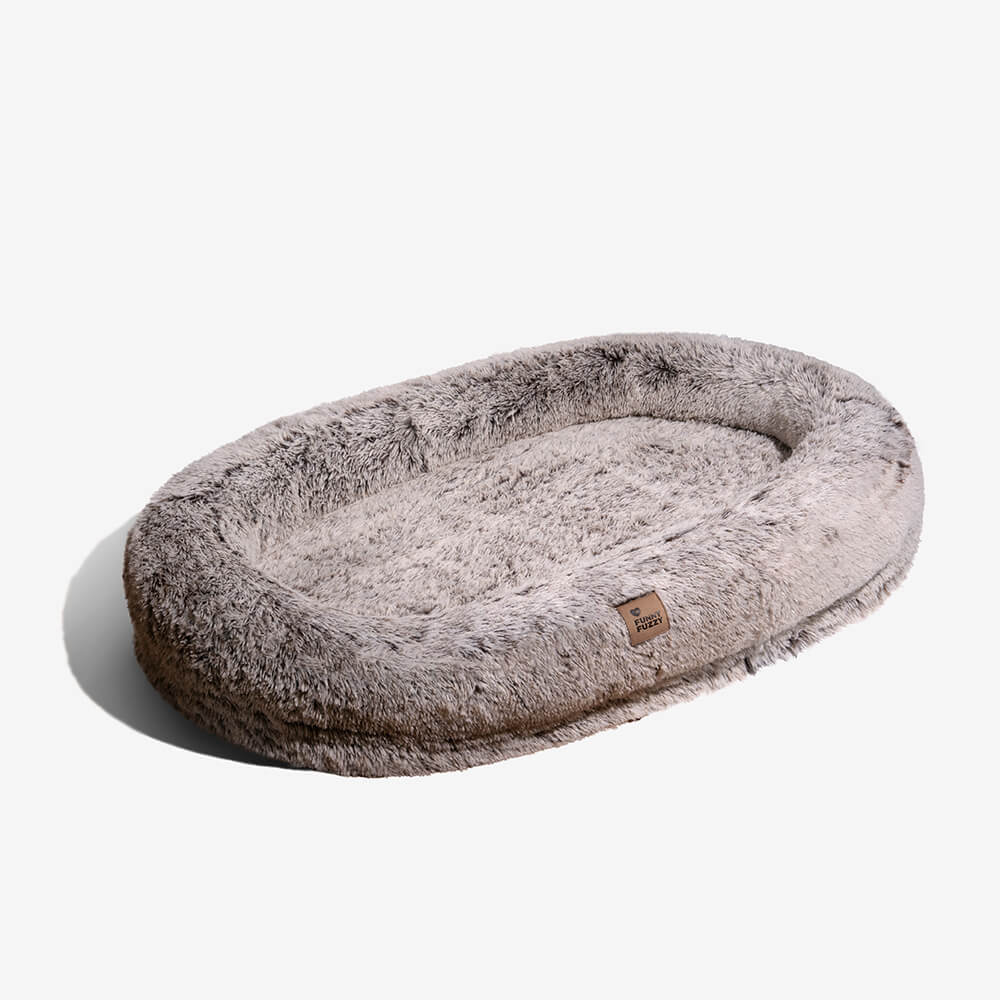 calming-orthopedic-fleece-donut-dog-bed-washable-waterproof-img25.jpg