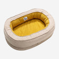 calming-orthopedic-fleece-donut-dog-bed-washable-waterproof-img26.jpg
