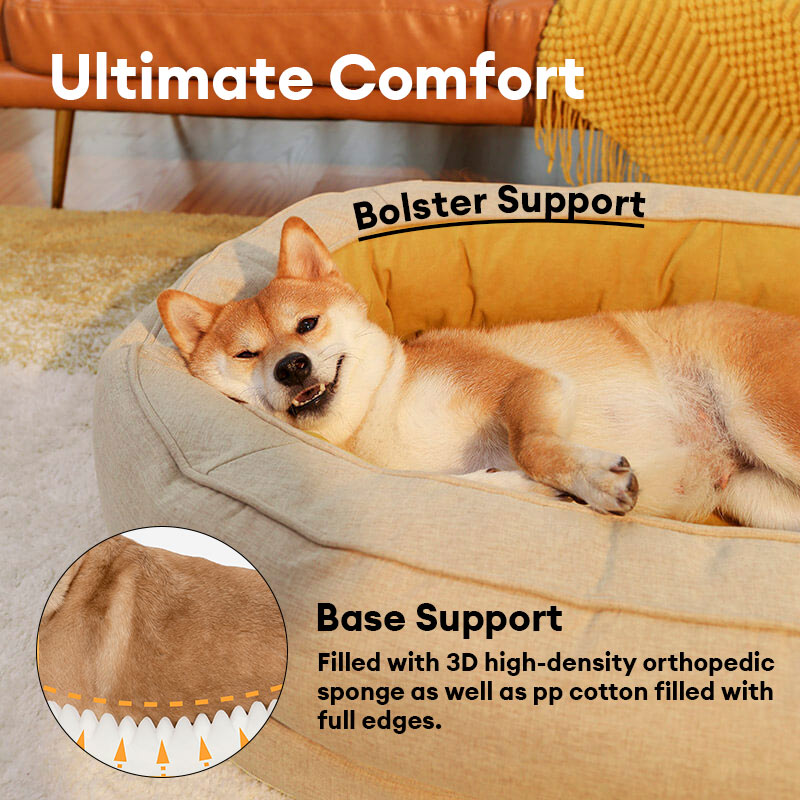 calming-orthopedic-fleece-donut-dog-bed-washable-waterproof-img3.jpg