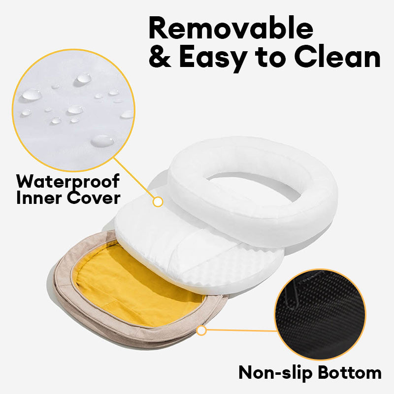 calming-orthopedic-fleece-donut-dog-bed-washable-waterproof-img4.jpg