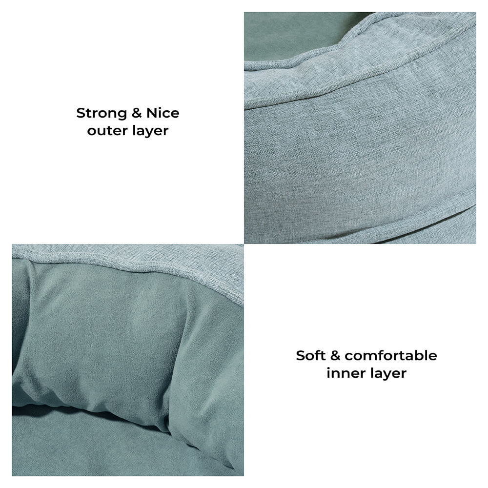 calming-orthopedic-fleece-donut-dog-bed-washable-waterproof-img6.jpg