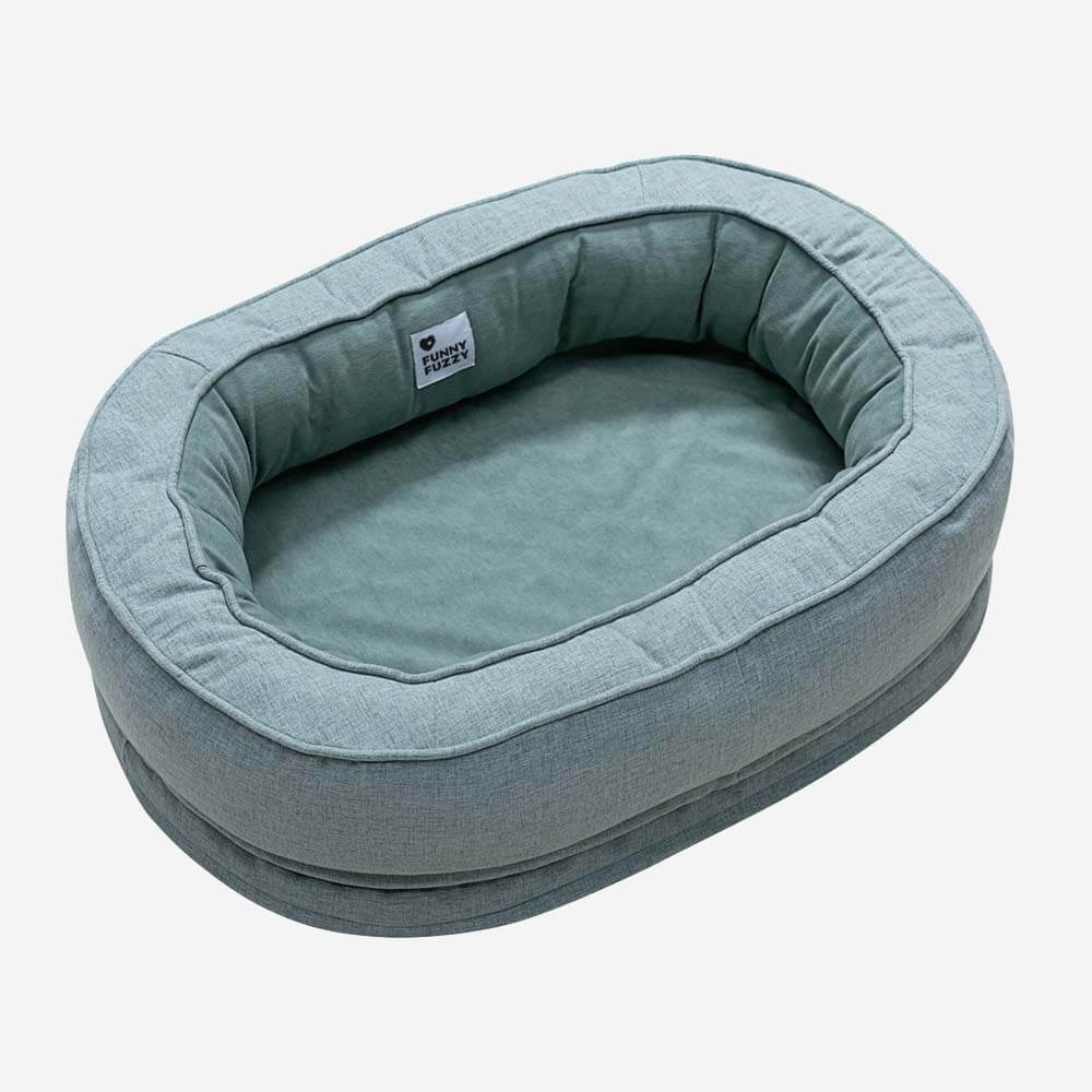 calming-orthopedic-fleece-donut-dog-bed-washable-waterproof-img7.jpg
