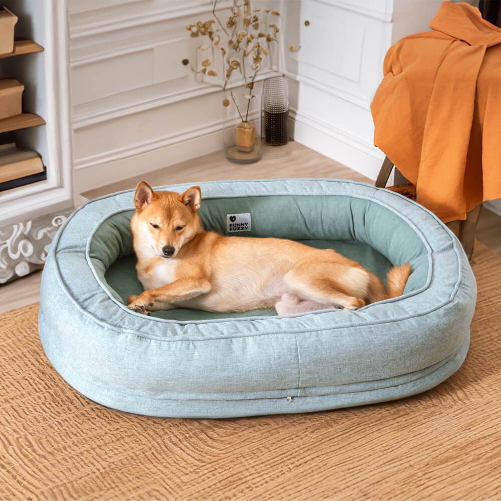calming-orthopedic-fleece-donut-dog-bed-washable-waterproof-img8.jpg