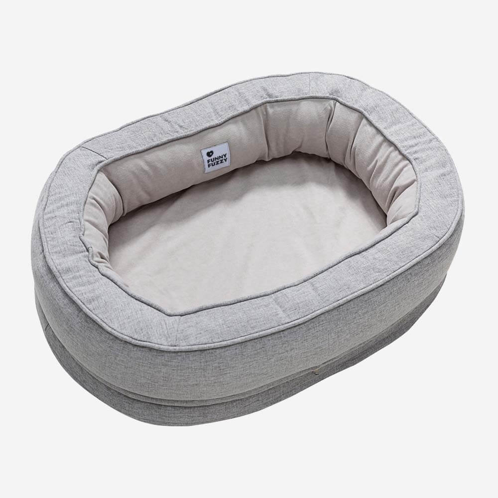 calming-orthopedic-fleece-donut-dog-bed-washable-waterproof-img9.jpg