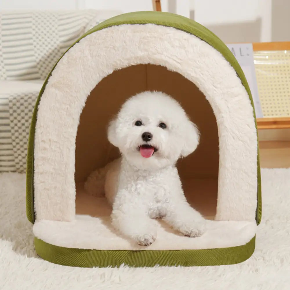 calming-plush-cave-dog-cat-bed-washable-non-slip-img11.webp