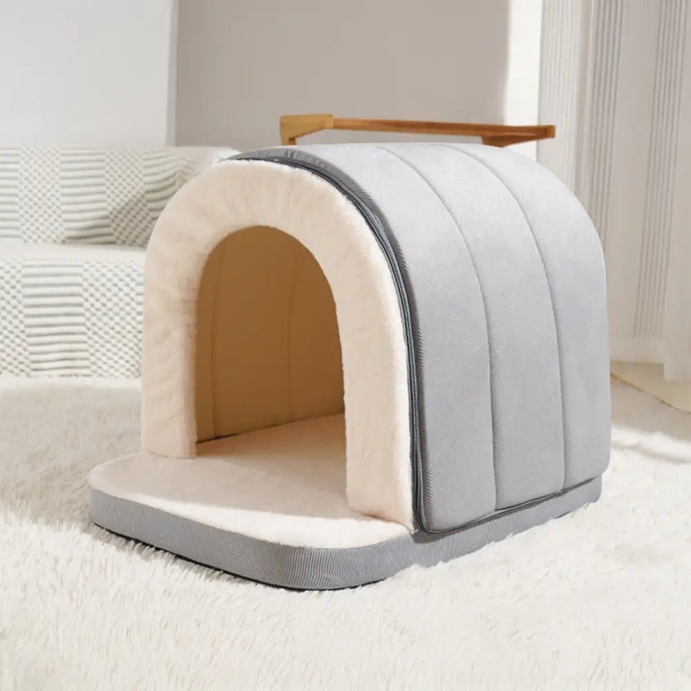 calming-plush-cave-dog-cat-bed-washable-non-slip-img14.webp
