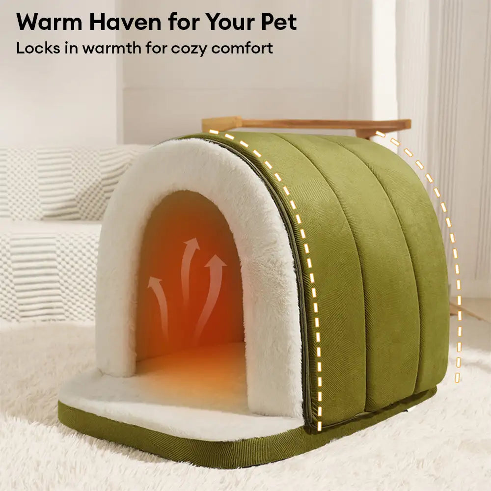 calming-plush-cave-dog-cat-bed-washable-non-slip-img6.webp
