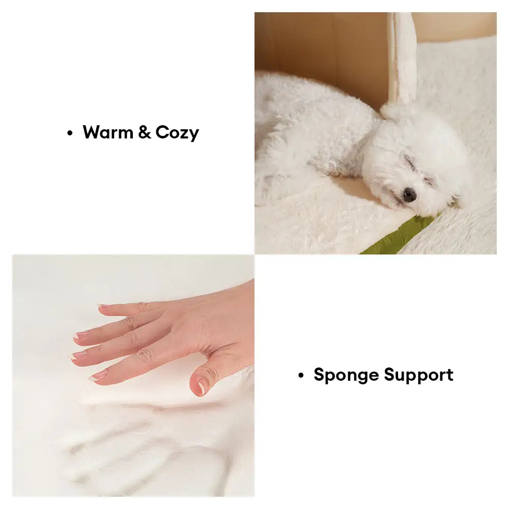 calming-plush-cave-dog-cat-bed-washable-non-slip-img7.webp