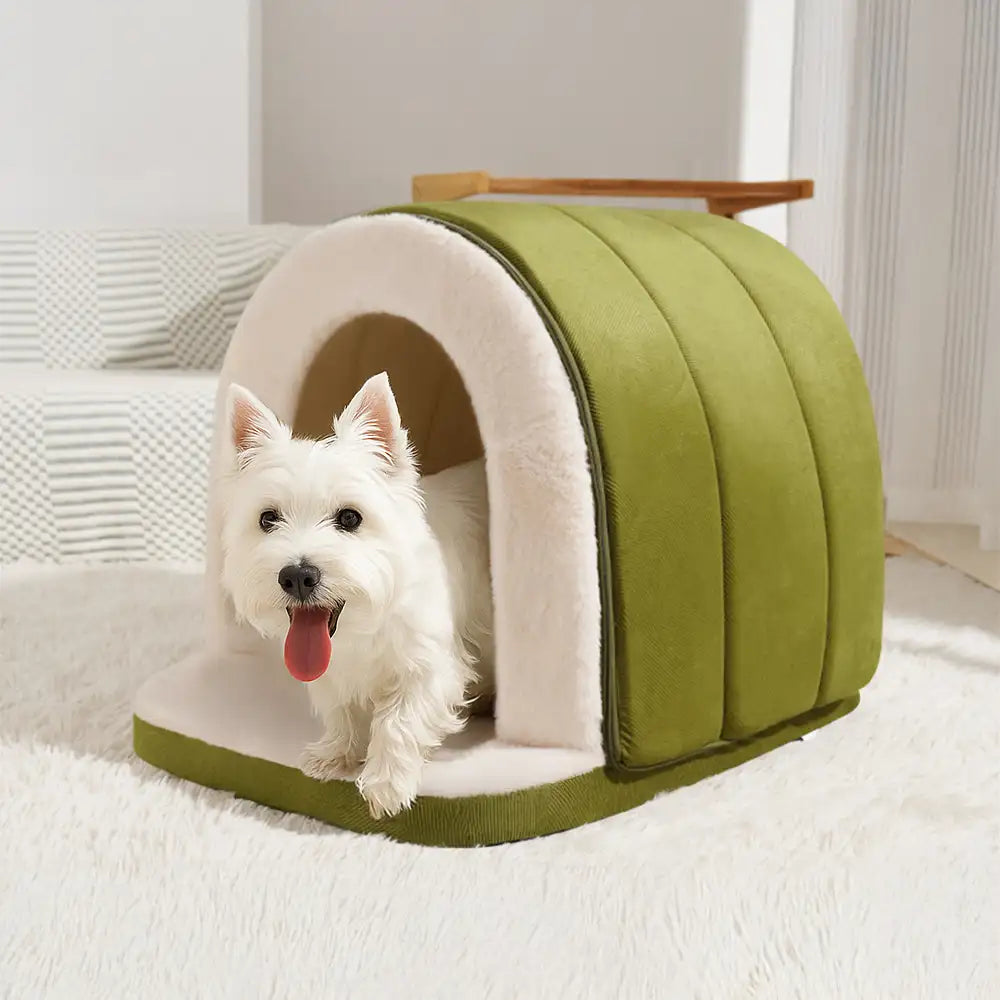 calming-plush-cave-dog-cat-bed-washable-non-slip-img8.webp