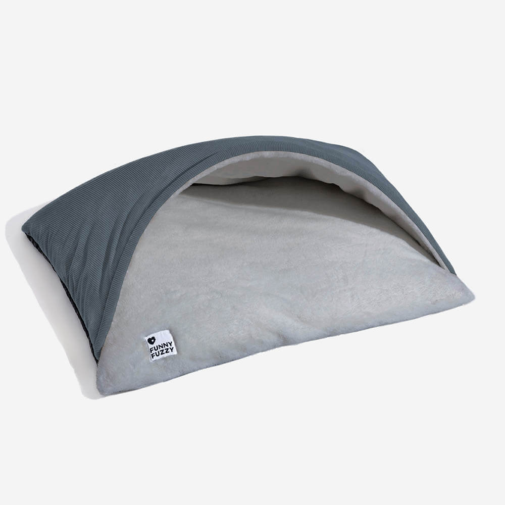 calming-plush-corduroy-sleeping-bag-dog-bed-washable-cover-img10.jpg