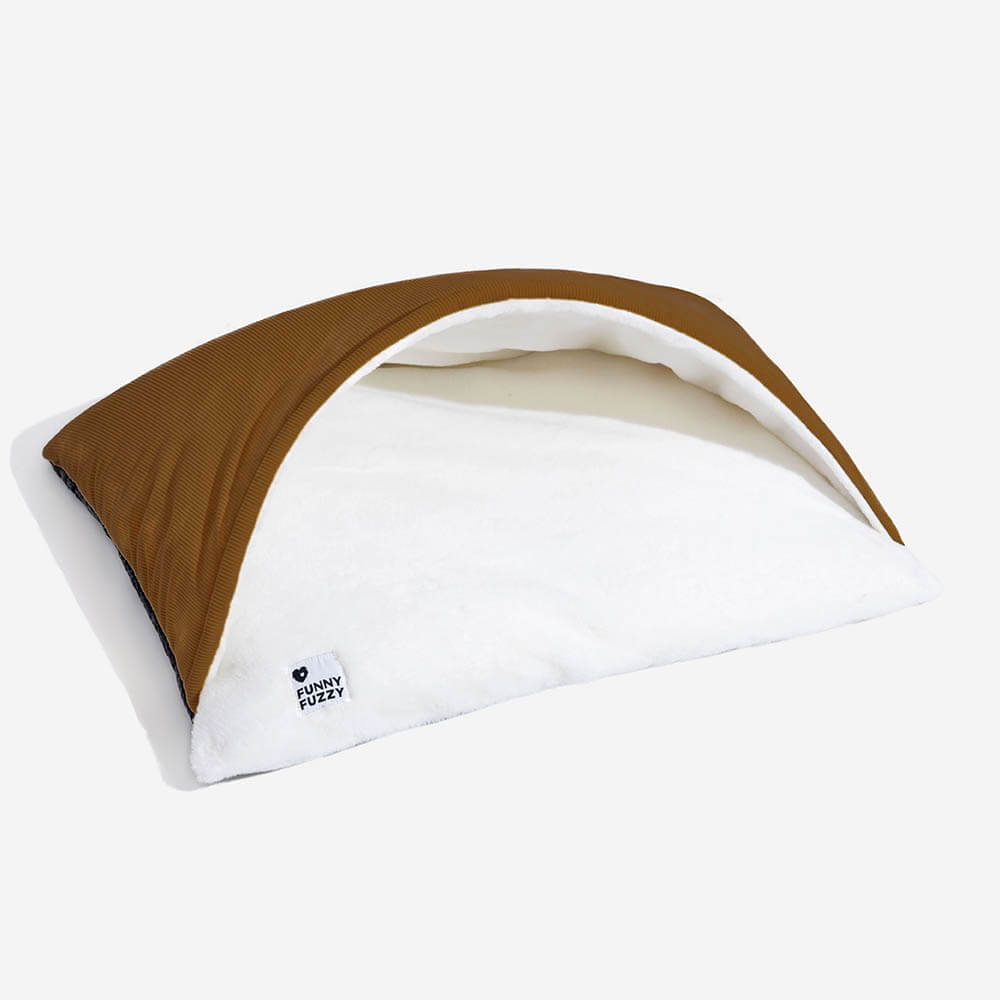 calming-plush-corduroy-sleeping-bag-dog-bed-washable-cover-img11.jpg