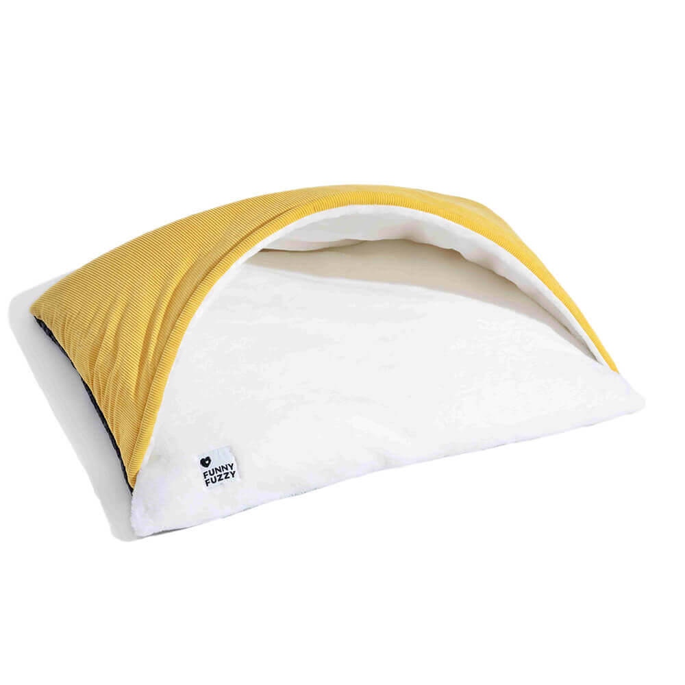 calming-plush-corduroy-sleeping-bag-dog-bed-washable-cover-img12.jpg