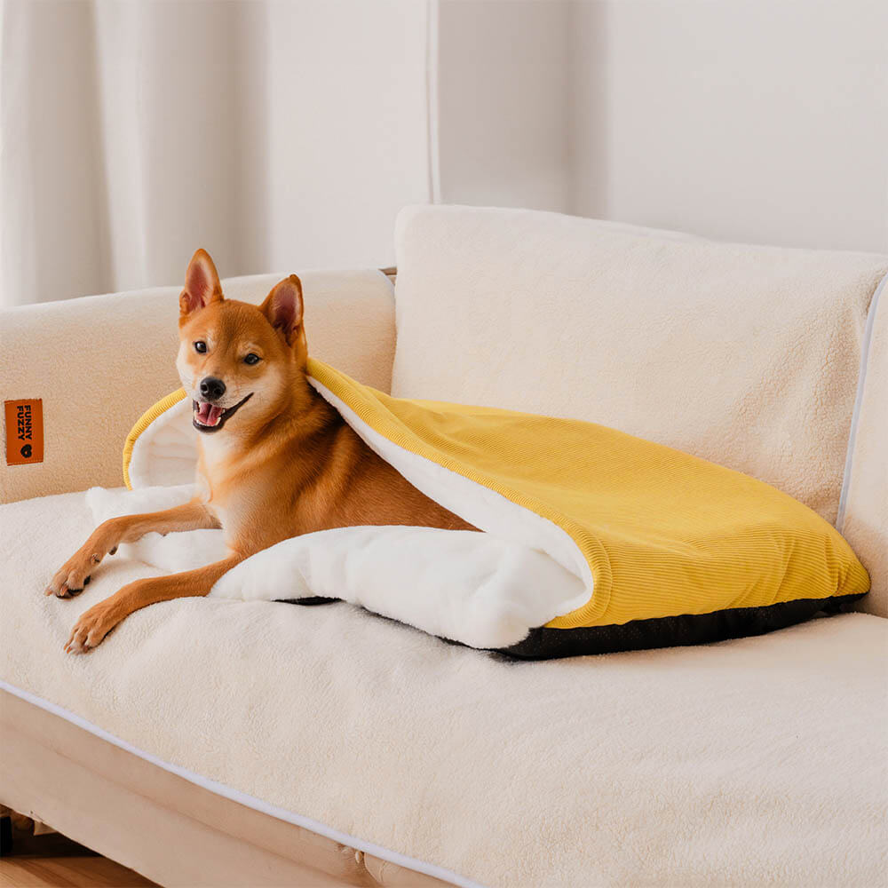 calming-plush-corduroy-sleeping-bag-dog-bed-washable-cover-img2.jpg