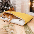 calming-plush-corduroy-sleeping-bag-dog-bed-washable-cover-img3.jpg