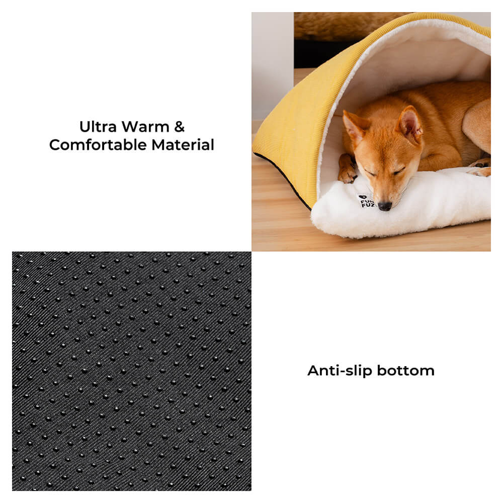 calming-plush-corduroy-sleeping-bag-dog-bed-washable-cover-img4.jpg