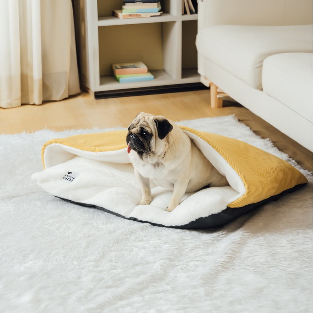 calming-plush-corduroy-sleeping-bag-dog-bed-washable-cover-img6.jpg