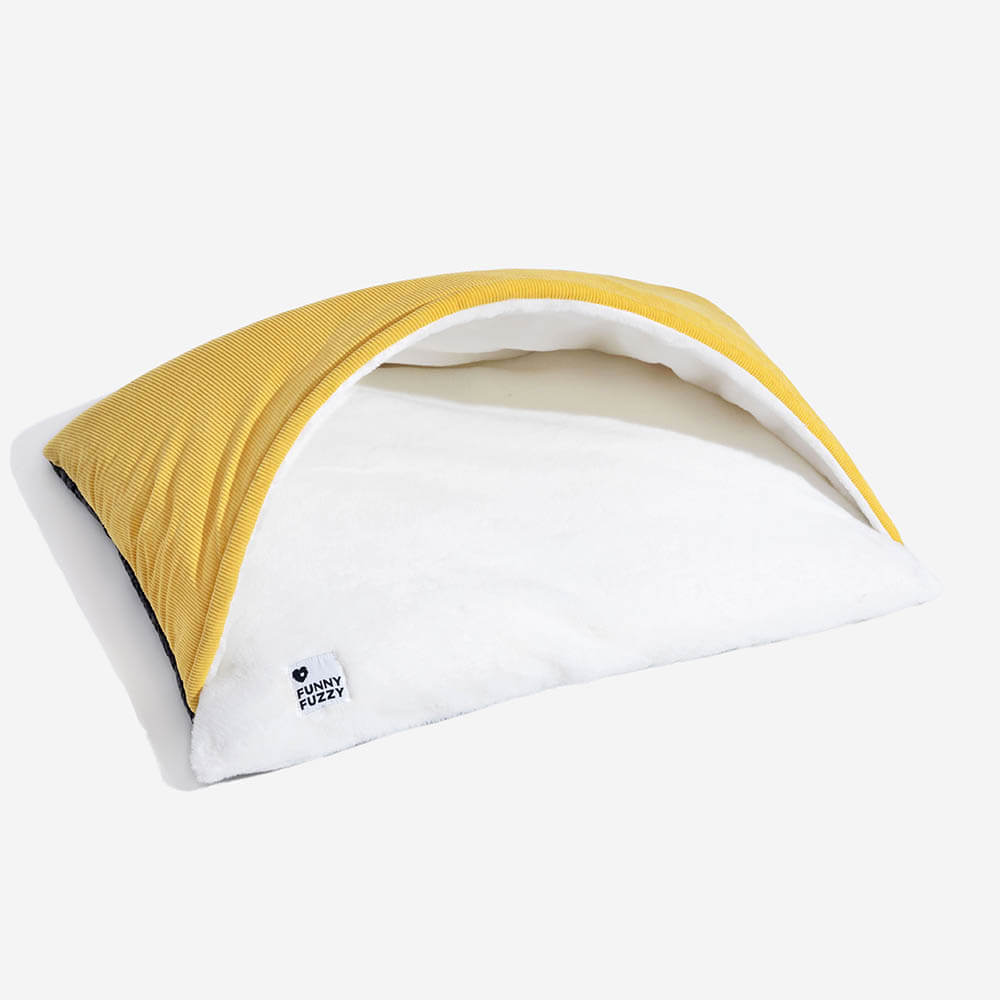 calming-plush-corduroy-sleeping-bag-dog-bed-washable-cover-img7.jpg