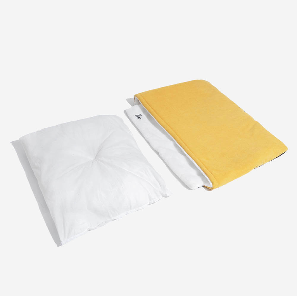calming-plush-corduroy-sleeping-bag-dog-bed-washable-cover-img8.jpg