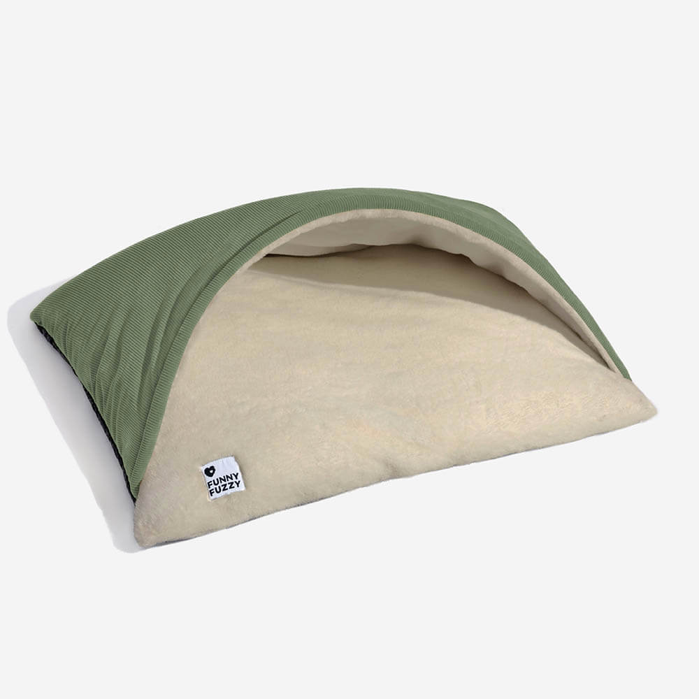 calming-plush-corduroy-sleeping-bag-dog-bed-washable-cover-img9.jpg