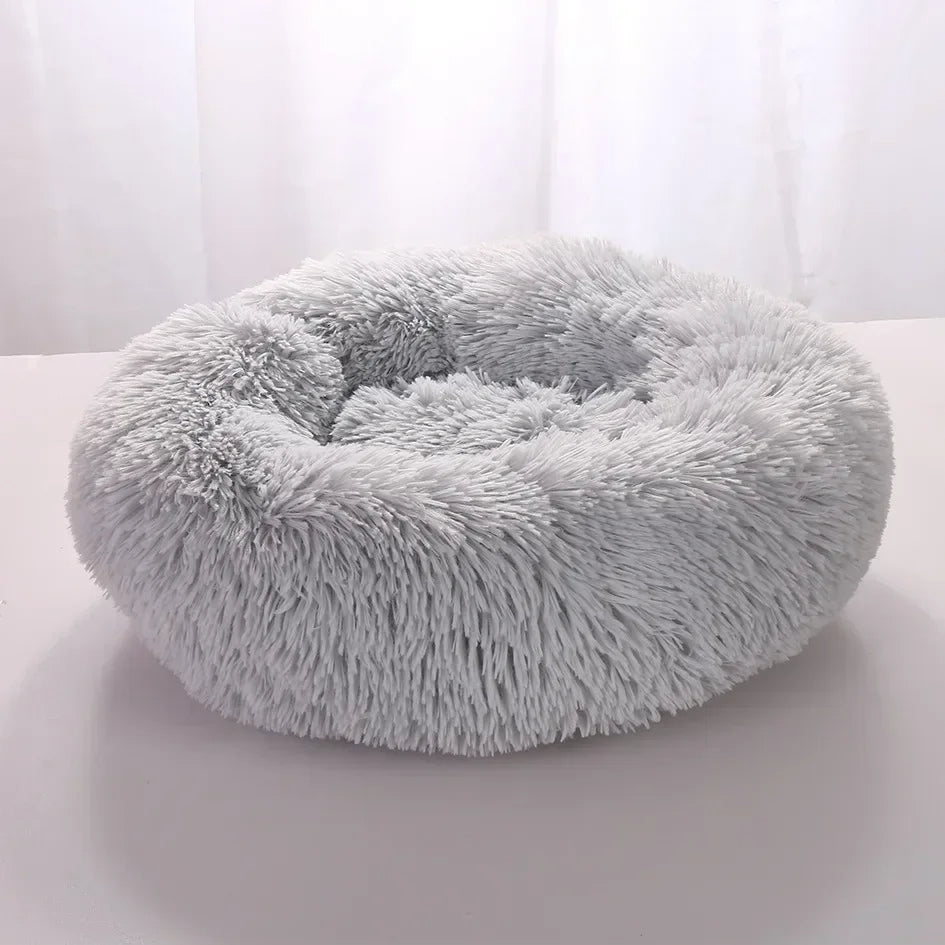 calming-washable-plush-dog-bed-with-raised-edges-img2.jpg
