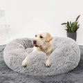 calming-washable-plush-dog-bed-with-raised-edges-img3.jpg
