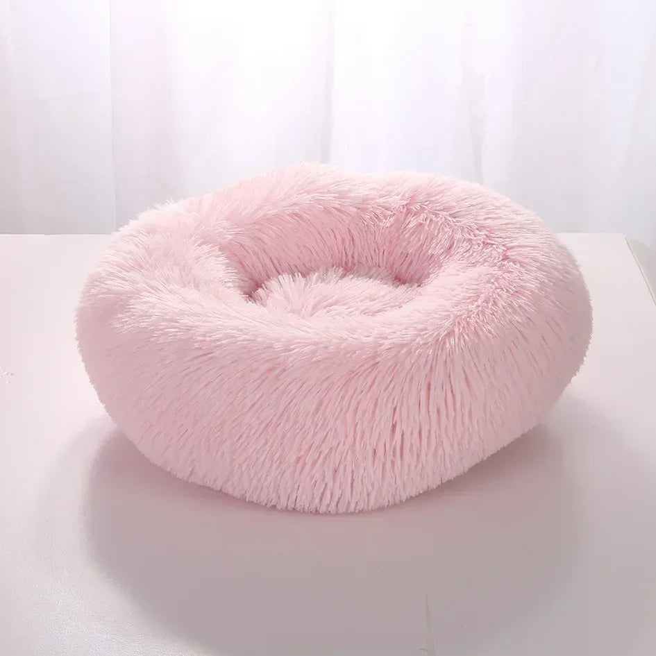 calming-washable-plush-dog-bed-with-raised-edges-img4.jpg