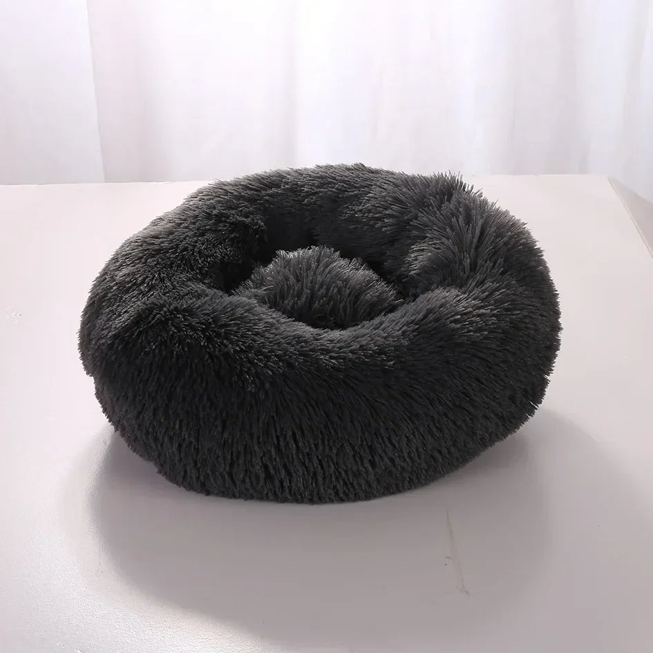 calming-washable-plush-dog-bed-with-raised-edges-img5.jpg