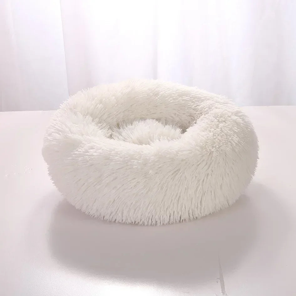 calming-washable-plush-dog-bed-with-raised-edges-img6.jpg