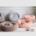 calming-washable-plush-donut-dog-cat-bed-with-non-slip-base-img1.jpg