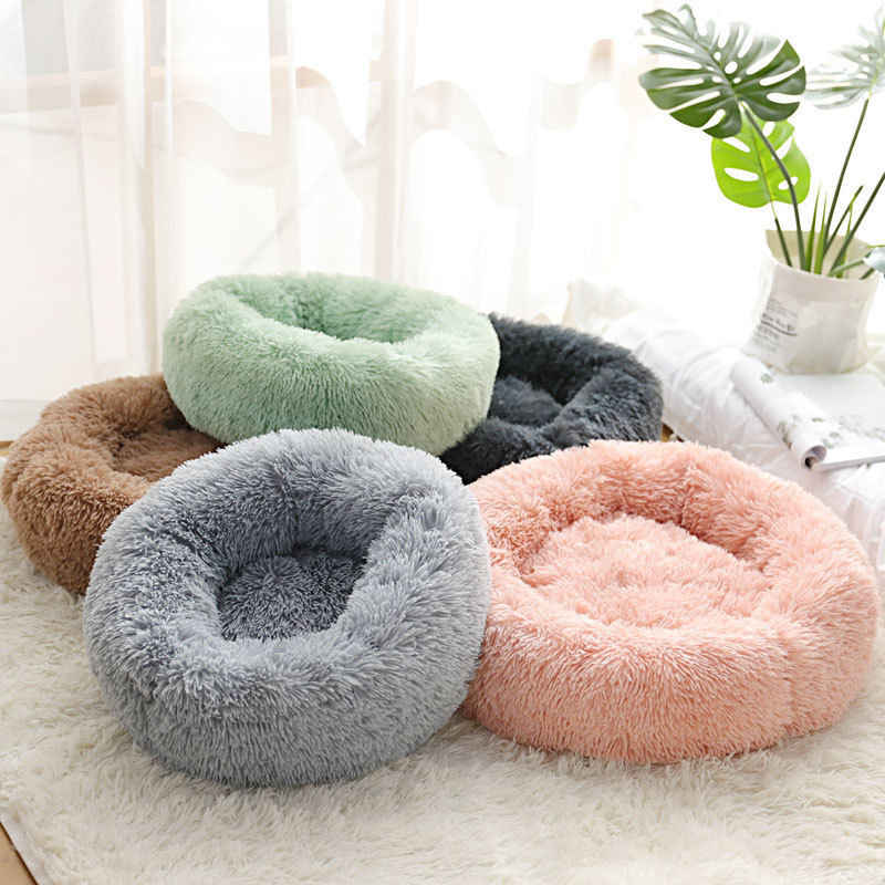 calming-washable-plush-donut-dog-cat-bed-with-non-slip-base-img10.jpg