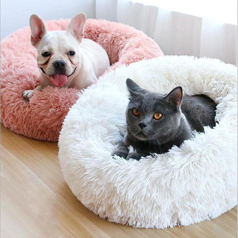 calming-washable-plush-donut-dog-cat-bed-with-non-slip-base-img11.jpg