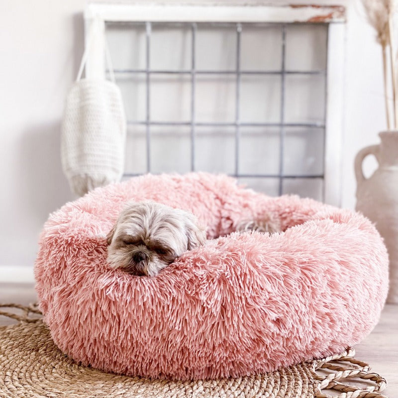 calming-washable-plush-donut-dog-cat-bed-with-non-slip-base-img12.jpg