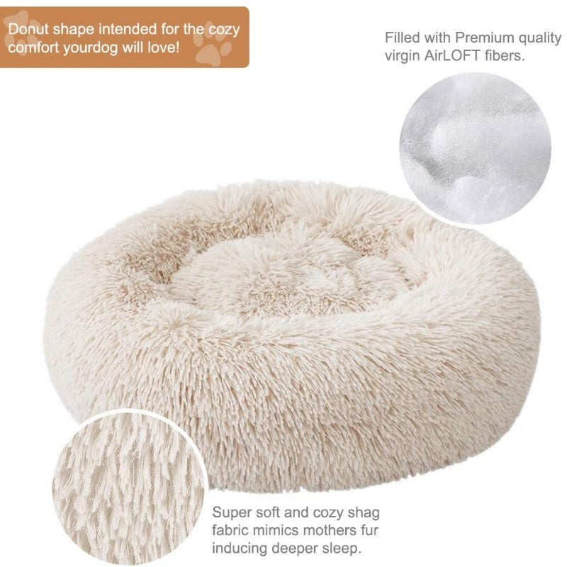 calming-washable-plush-donut-dog-cat-bed-with-non-slip-base-img13.jpg