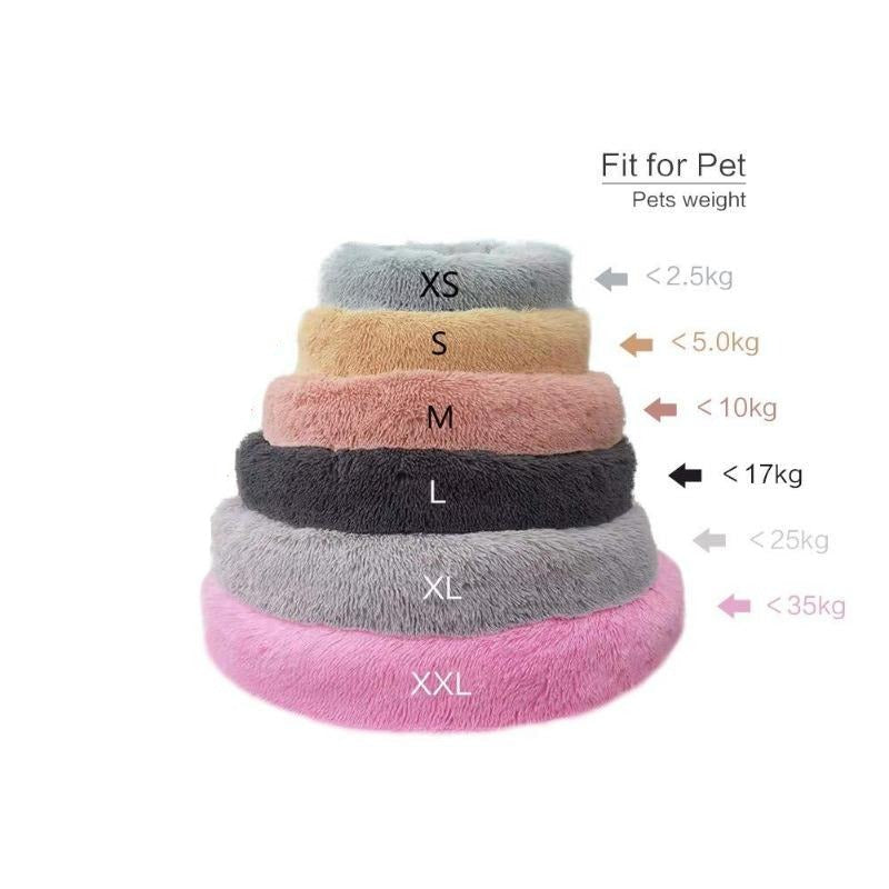 calming-washable-plush-donut-dog-cat-bed-with-non-slip-base-img14.jpg