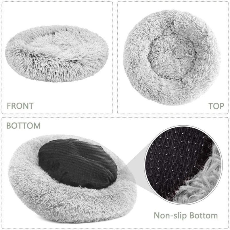 calming-washable-plush-donut-dog-cat-bed-with-non-slip-base-img15.jpg