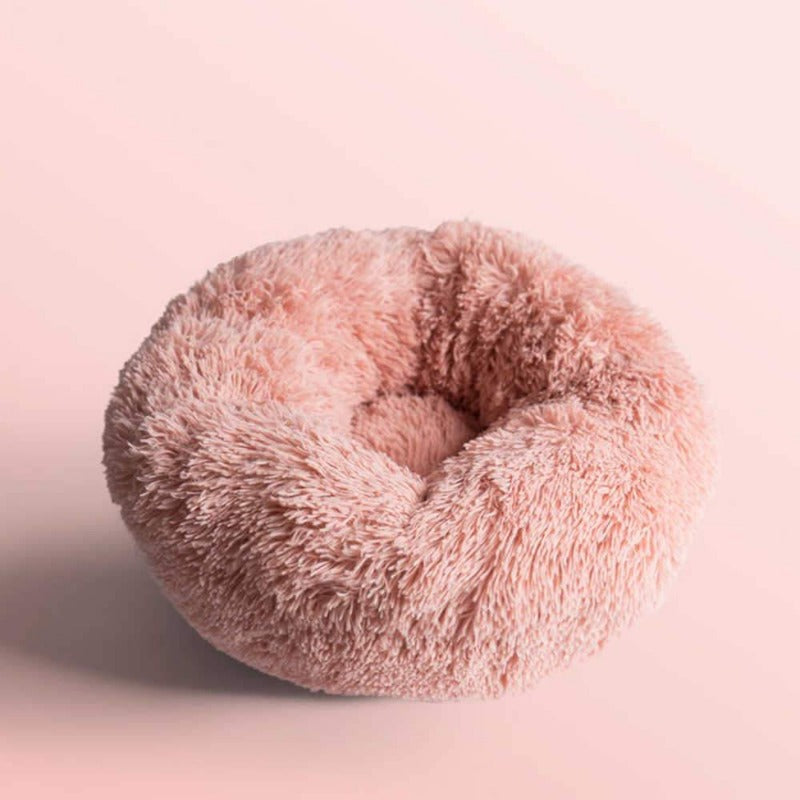 calming-washable-plush-donut-dog-cat-bed-with-non-slip-base-img17.jpg