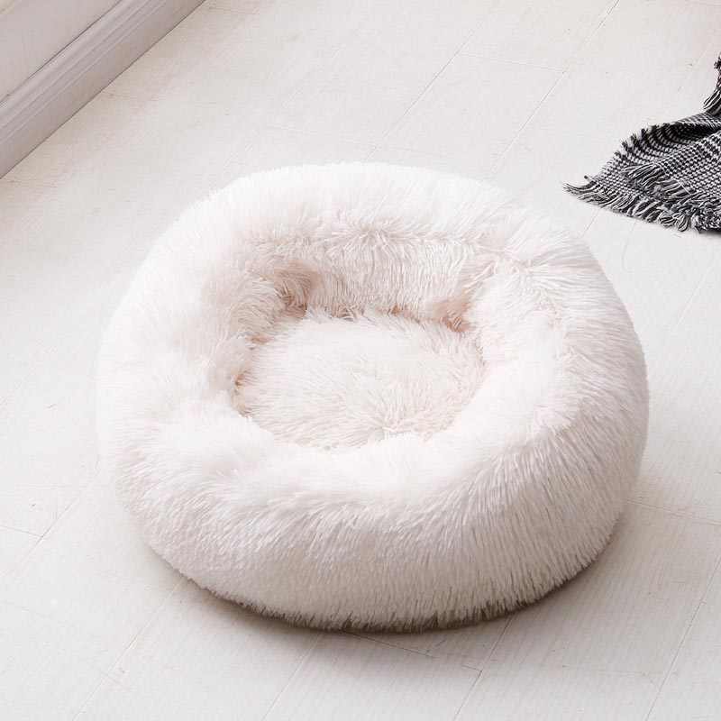 calming-washable-plush-donut-dog-cat-bed-with-non-slip-base-img18.jpg