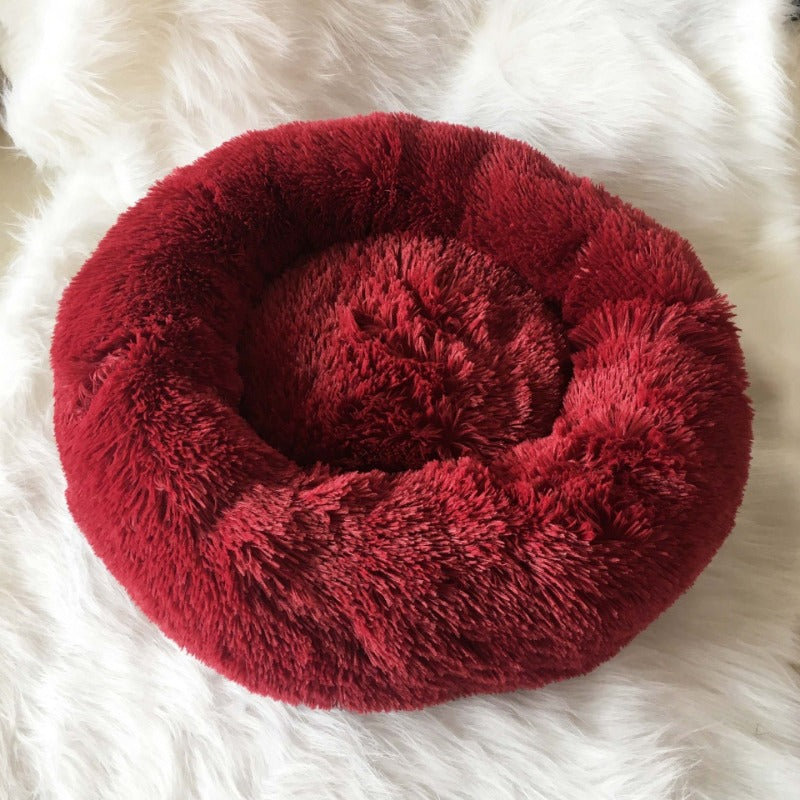 calming-washable-plush-donut-dog-cat-bed-with-non-slip-base-img19.jpg