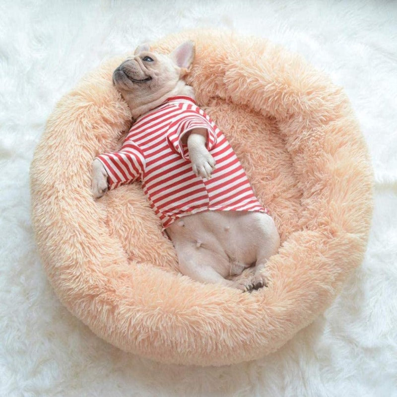 calming-washable-plush-donut-dog-cat-bed-with-non-slip-base-img2.jpg