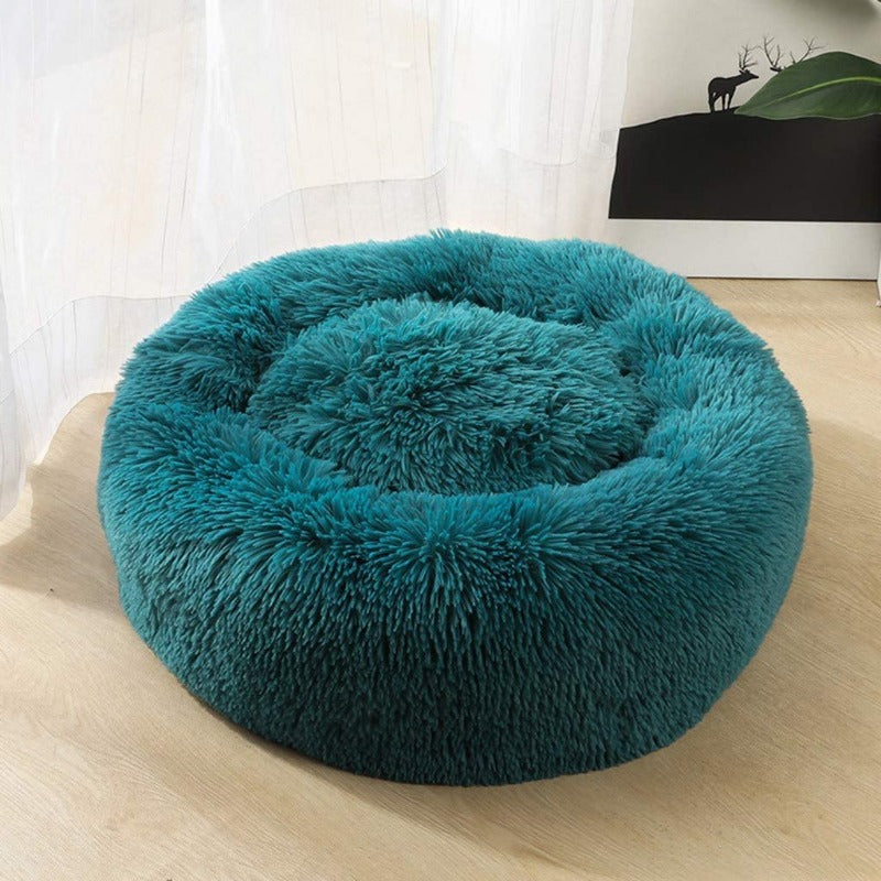 calming-washable-plush-donut-dog-cat-bed-with-non-slip-base-img20.jpg