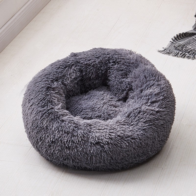 calming-washable-plush-donut-dog-cat-bed-with-non-slip-base-img21.jpg