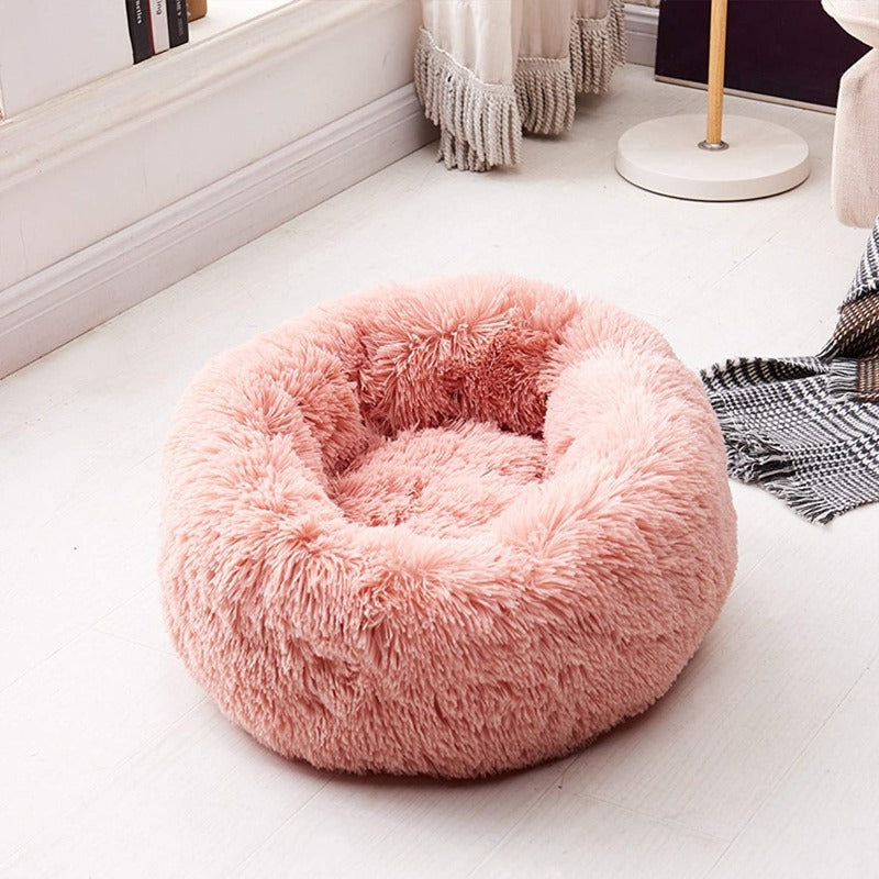 calming-washable-plush-donut-dog-cat-bed-with-non-slip-base-img22.jpg