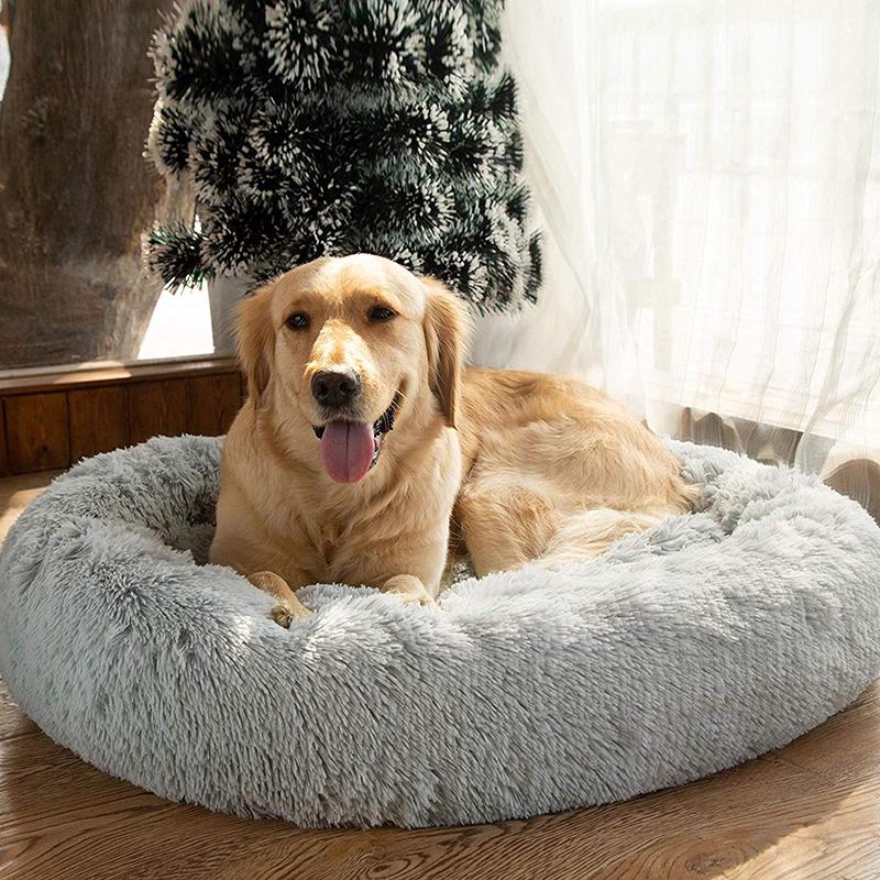 calming-washable-plush-donut-dog-cat-bed-with-non-slip-base-img23.jpg