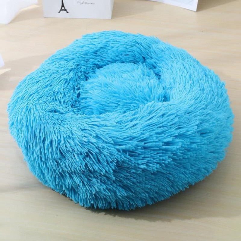 calming-washable-plush-donut-dog-cat-bed-with-non-slip-base-img24.jpg