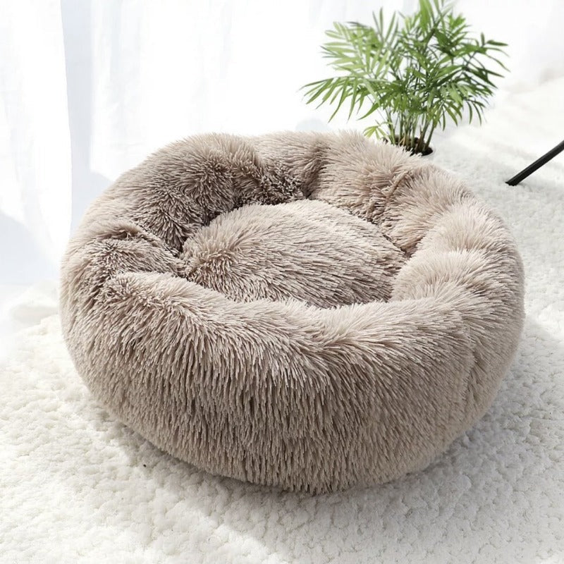 calming-washable-plush-donut-dog-cat-bed-with-non-slip-base-img25.jpg