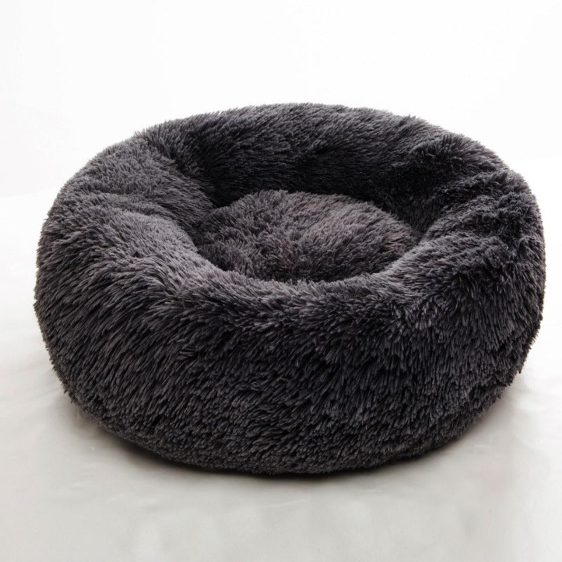 calming-washable-plush-donut-dog-cat-bed-with-non-slip-base-img26.jpg