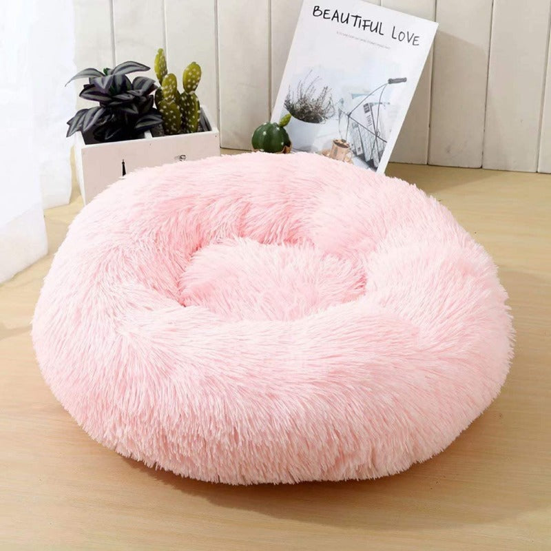 calming-washable-plush-donut-dog-cat-bed-with-non-slip-base-img27.jpg